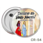 boton-pin-broche-congresso-jw