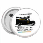 boton-pin-broche-congresso-jw