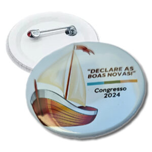 boton-pin-broche-congresso-jw